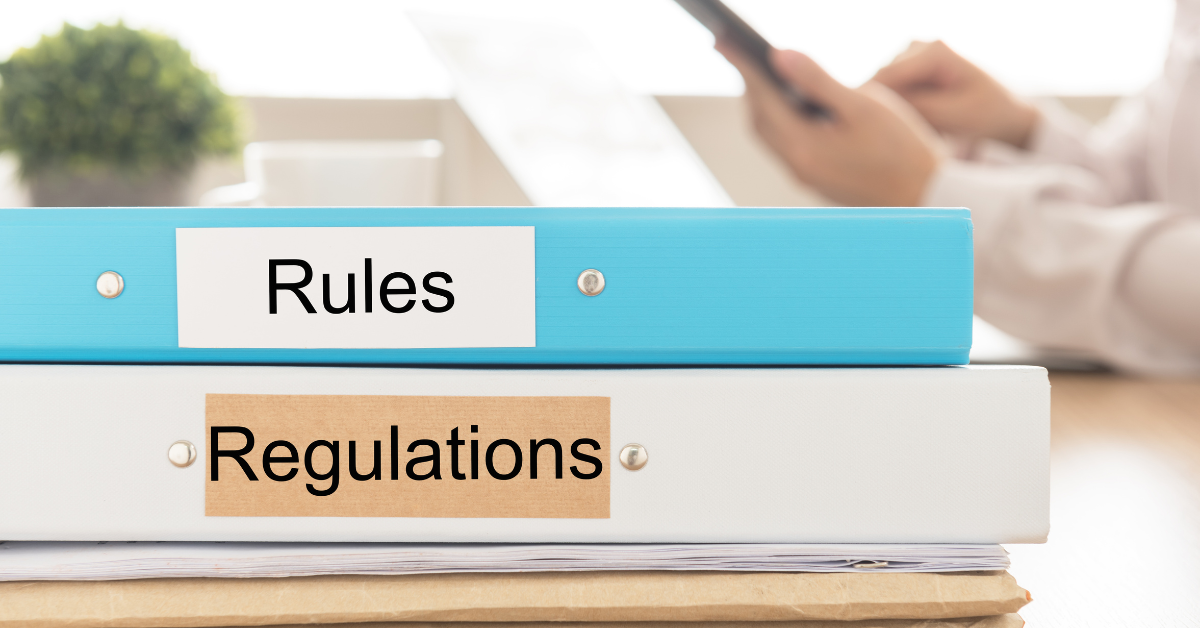 Key Local Regulations and Zoning Laws
