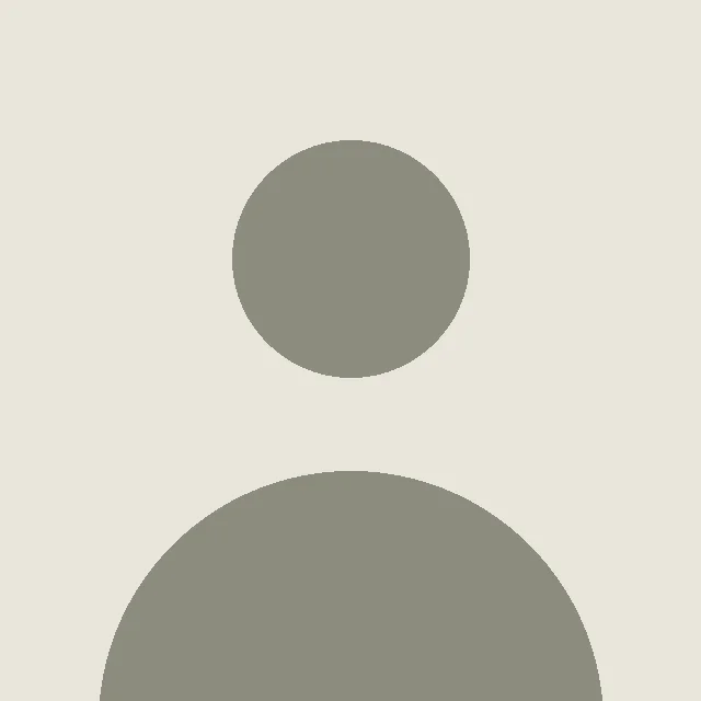 Caitlin Sweeney, sales associate at Profitable Properties Boston