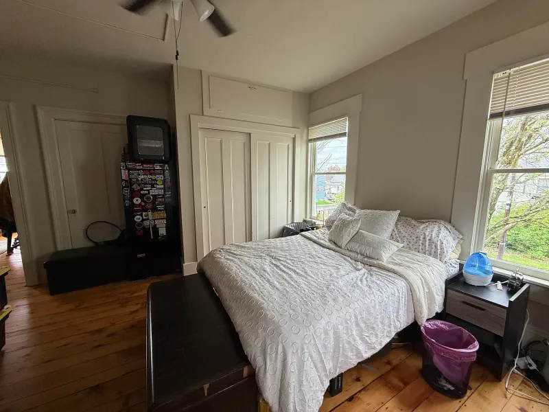 37 Franklin Street, Keene, NH