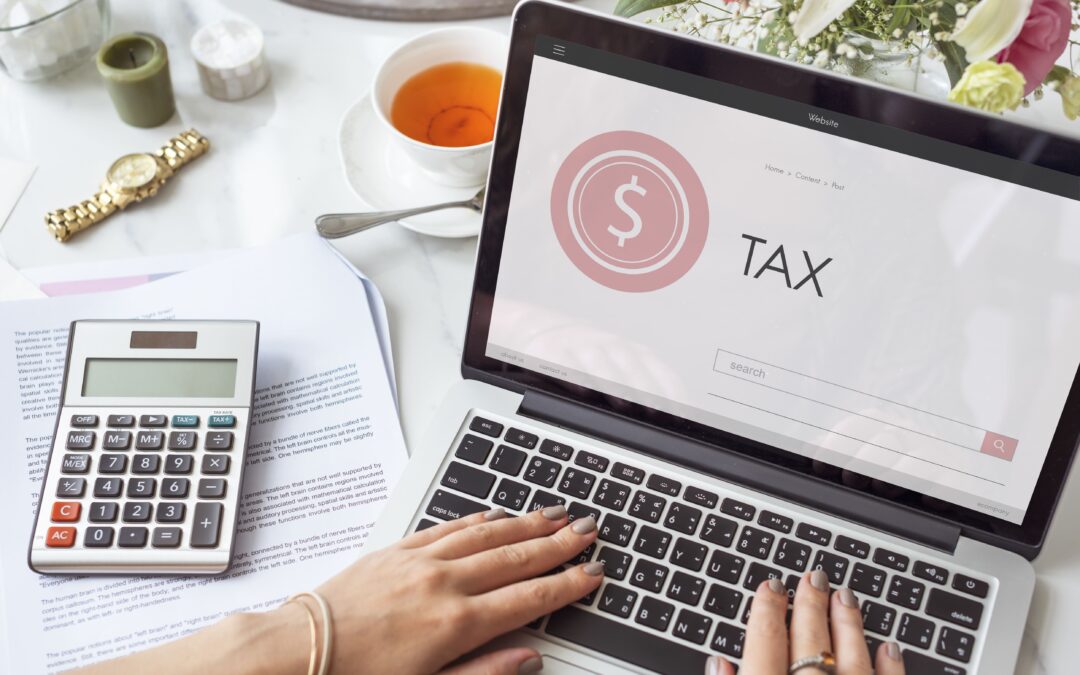 What Is a Reverse Tax 1031?