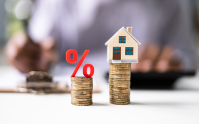 Adjustable Rate Mortgage vs Long-Term Fixed Rate