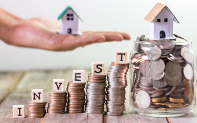 Buying Investment Property: A Guide by a Successful Real Estate Investor