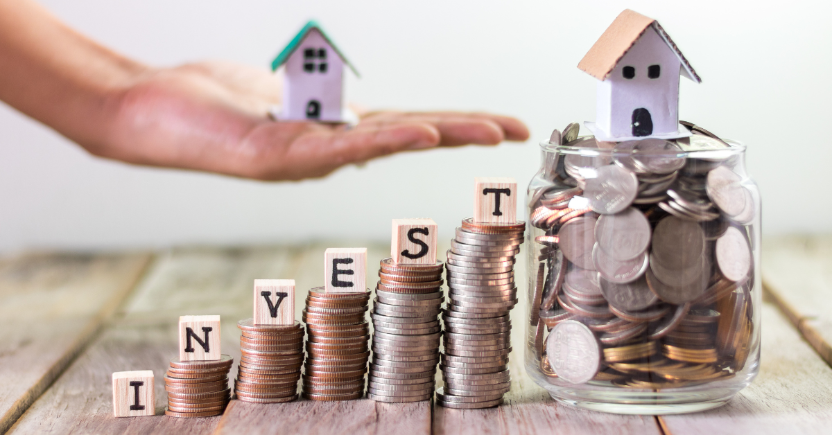 Buying Investment Property: A Guide by a Successful Real Estate Investor