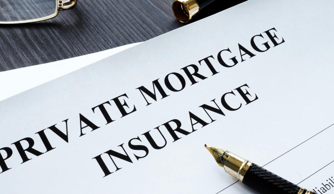 Understanding PMI: A Closer Look at Private Mortgage Insurance