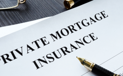 Understanding PMI: A Closer Look at Private Mortgage Insurance