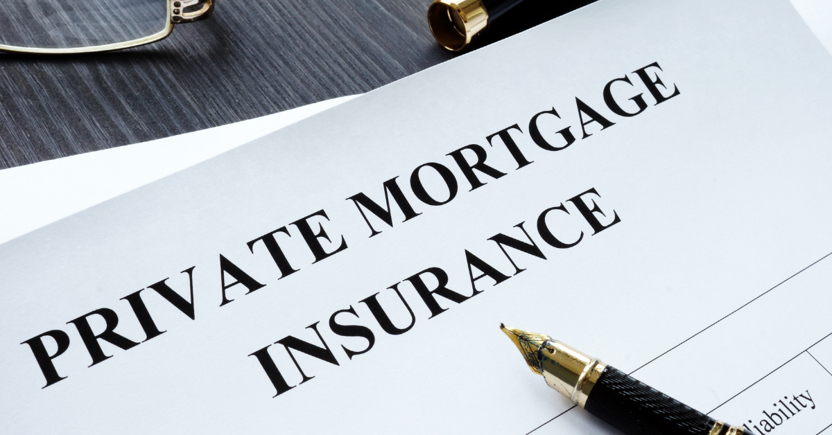 Understanding PMI A Closer Look at Private Mortgage Insurance