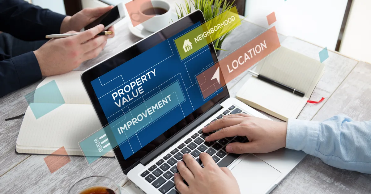 Tips for Accurately Assessing Property Values