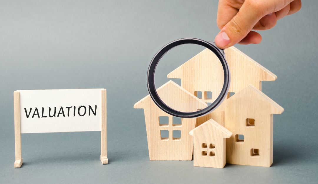 Essential Property Valuation Strategies for Boston Real Estate Investors