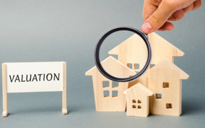 Essential Property Valuation Strategies for Boston Real Estate Investors