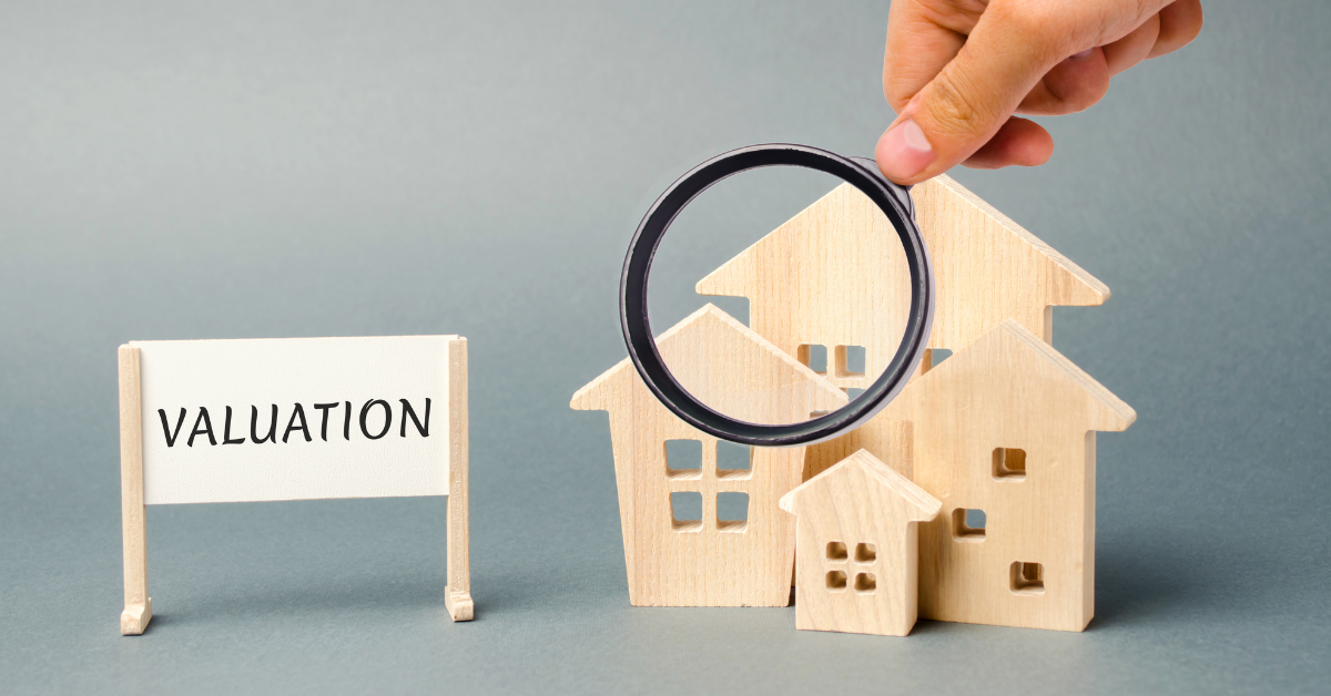 Essential Property Valuation Strategies for Boston Real Estate Investors