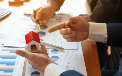 Maximizing Profits: Rental Property Management Strategies for Boston Investors