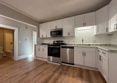 91 Marlboro Street – Keene, NH