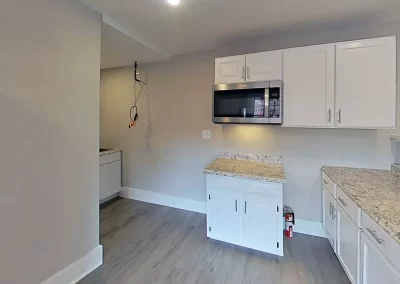 31 Emerald Street – Keene, NH