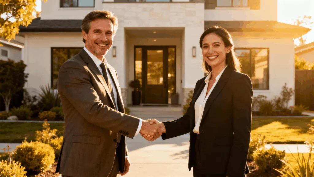 Planning first-quarter Boston property acquisitions